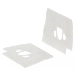 SA12367 HIFI oro filtras