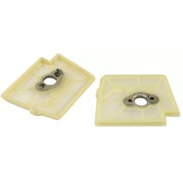 SA12294 HIFI oro filtras