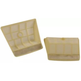 SA12235 HIFI oro filtras