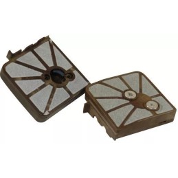 SA12232 HIFI oro filtras