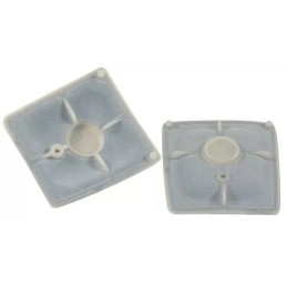 SA12228 HIFI oro filtras