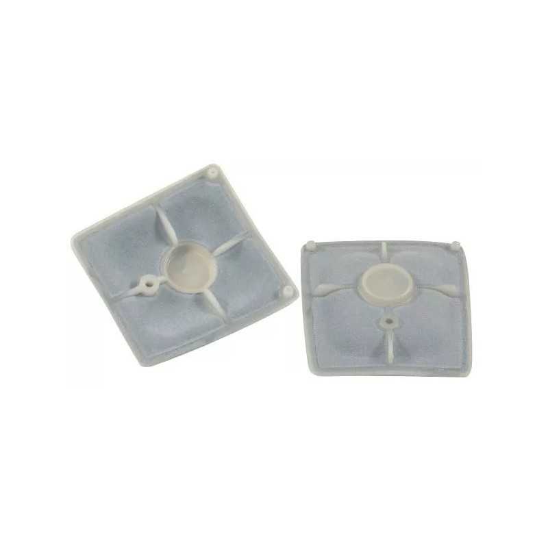 SA12228 HIFI oro filtras