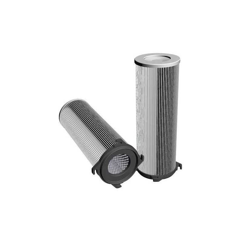 ASR991400AG045 HIFI oro filtras