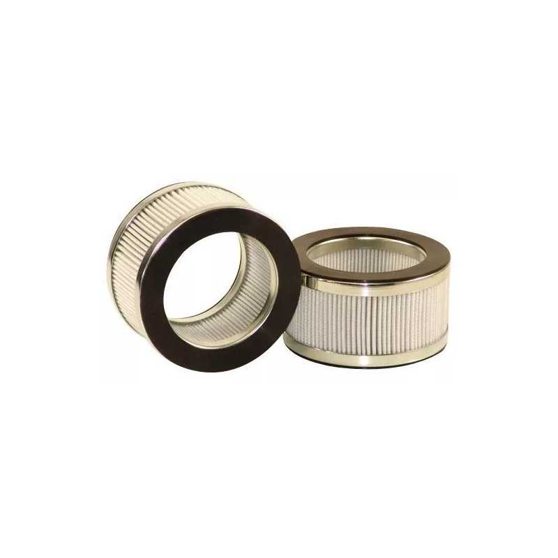 SA12631 HIFI oro filtras