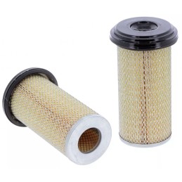 SA10700 HIFI oro filtras