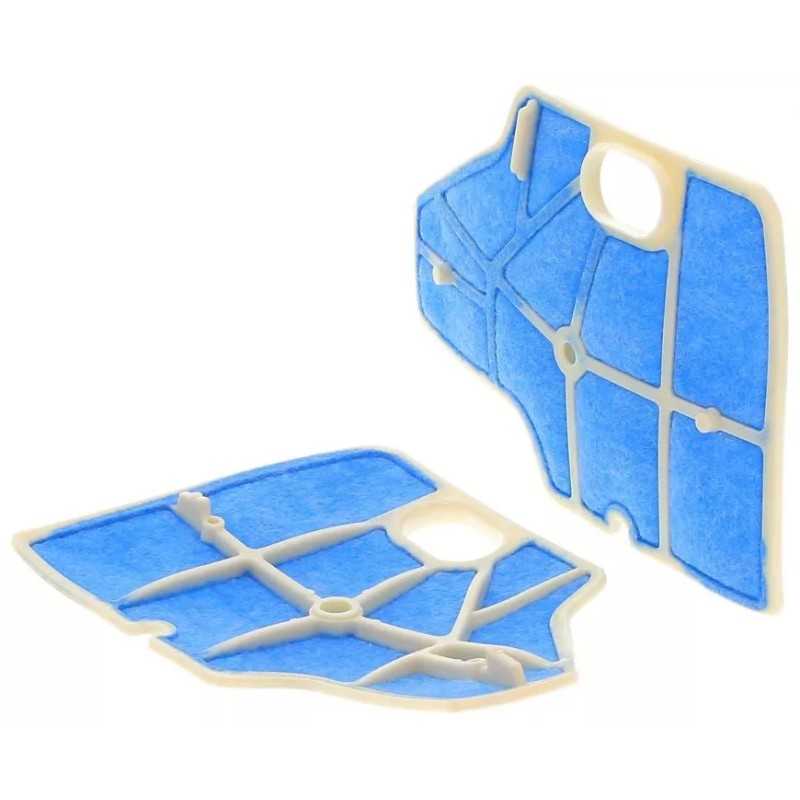 SA12236 HIFI oro filtras