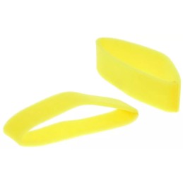 SA22107 HIFI oro filtras