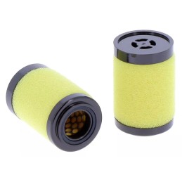 SI99617 HIFI oro filtras