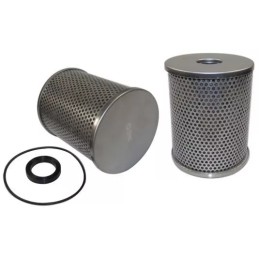 SI99584 HIFI oro filtras