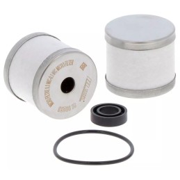 SI99253 HIFI oro filtras