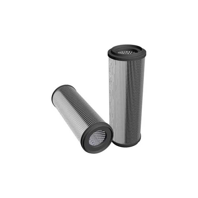 ASR980005AB092 HIFI oro filtras