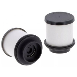 SA17424 HIFI oro filtras