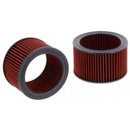 SA19329 HIFI oro filtras