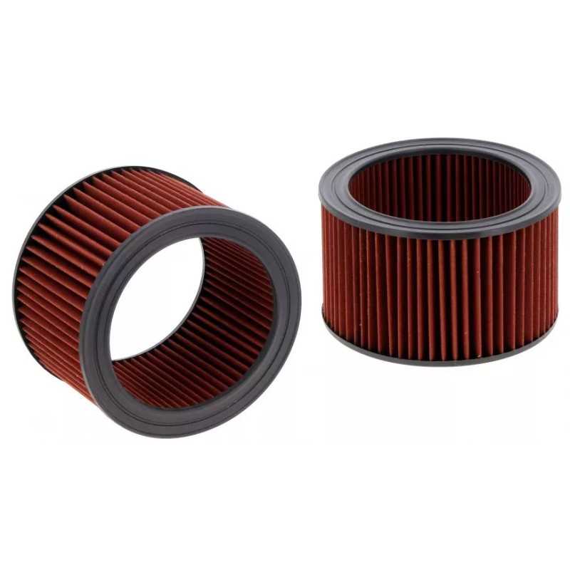 SA19329 HIFI oro filtras