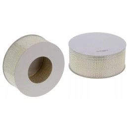 SA1303 HIFI oro filtras