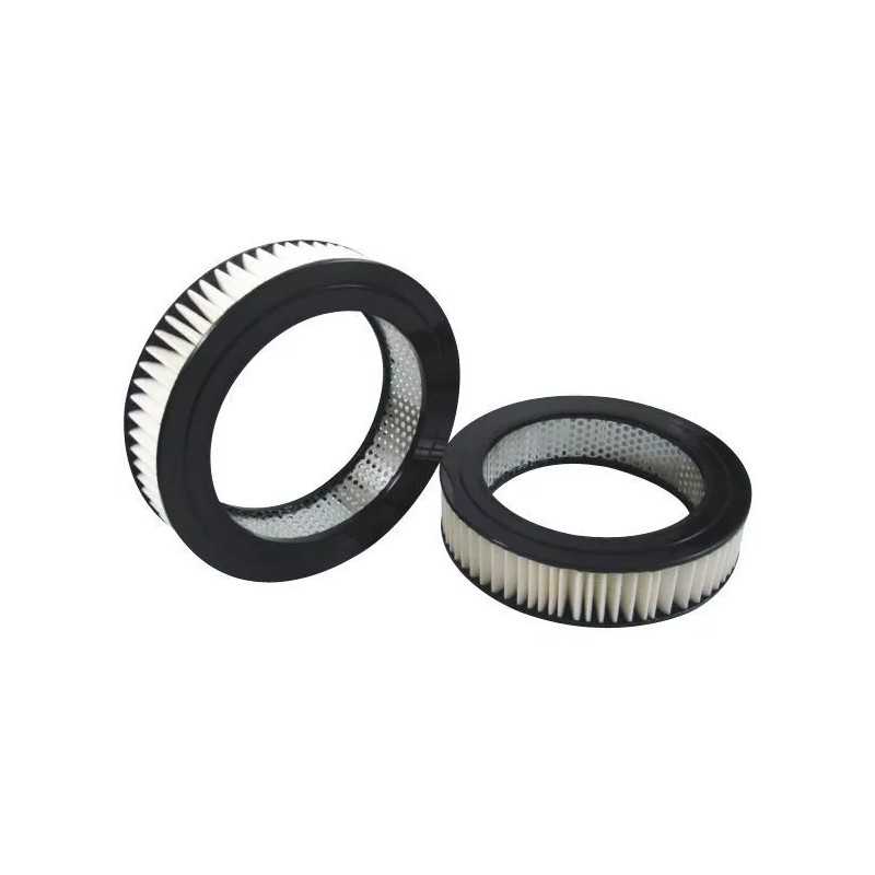 SA8337 HIFI oro filtras