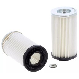 SA19697 HIFI oro filtras