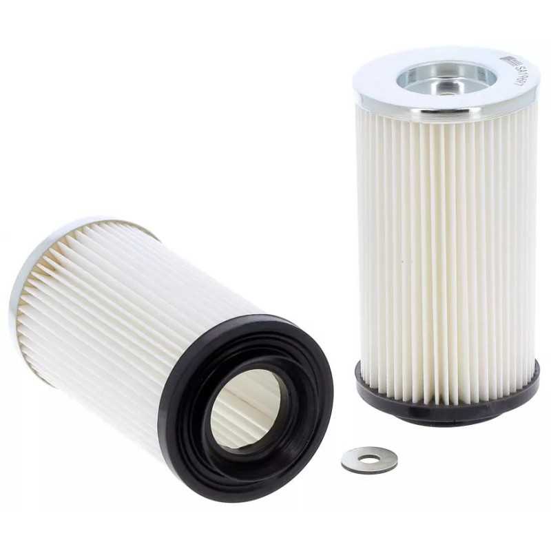 SA19697 HIFI oro filtras