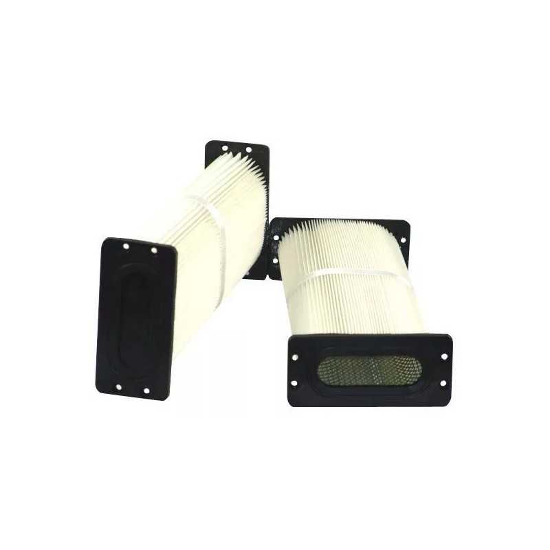 SA17091 HIFI oro filtras