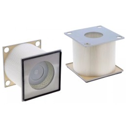 SA17094 HIFI oro filtras