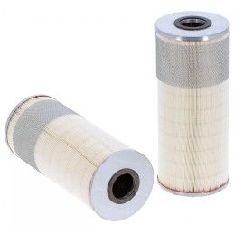 ASR979102AB039 HIFI oro filtras