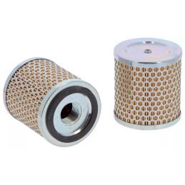 ASR981001AB002 HIFI oro filtras