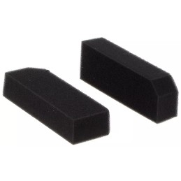 SA12490 HIFI oro filtras