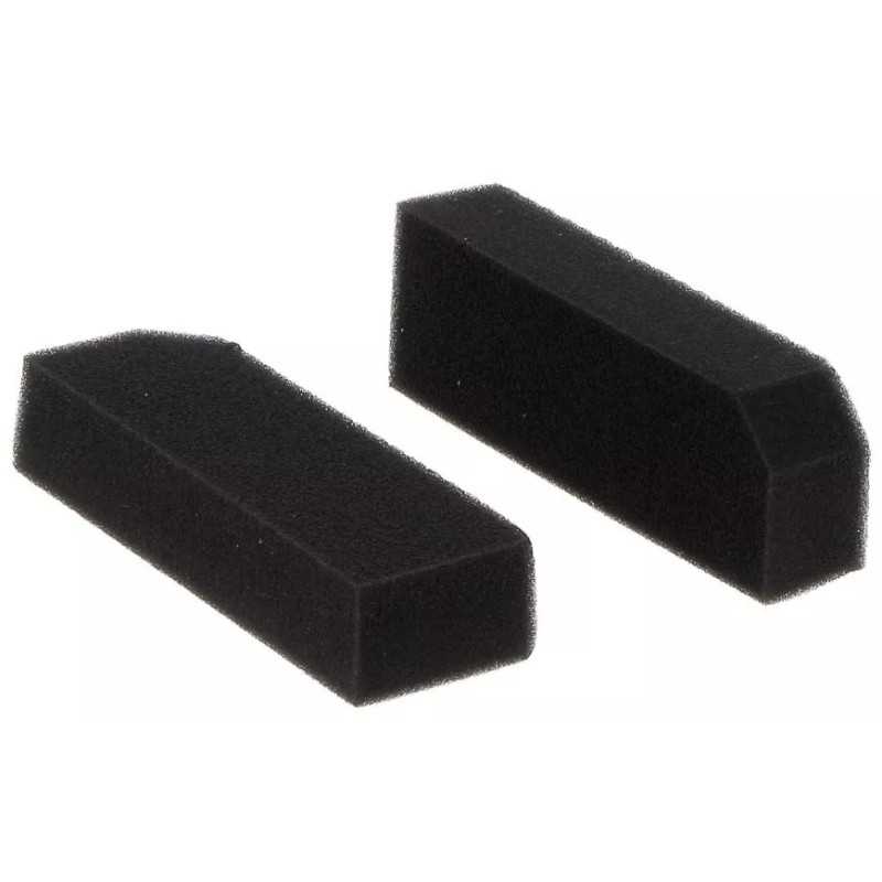 SA12490 HIFI oro filtras