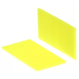 SA22085 HIFI oro filtras