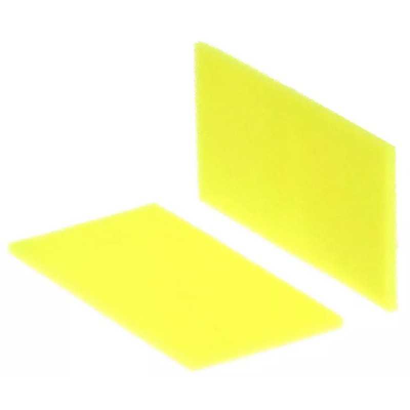 SA22085 HIFI oro filtras