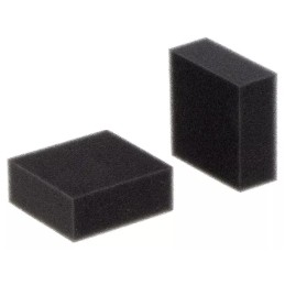 SA12483 HIFI oro filtras