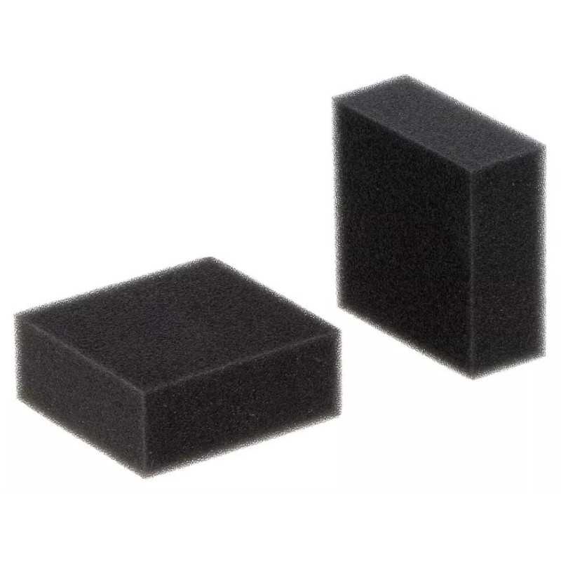 SA12483 HIFI oro filtras