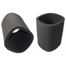 SA21104 HIFI oro filtras