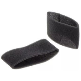 SA22163 HIFI oro filtras