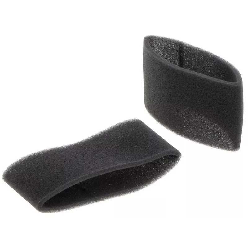 SA22163 HIFI oro filtras