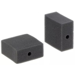 SA12238 HIFI oro filtras