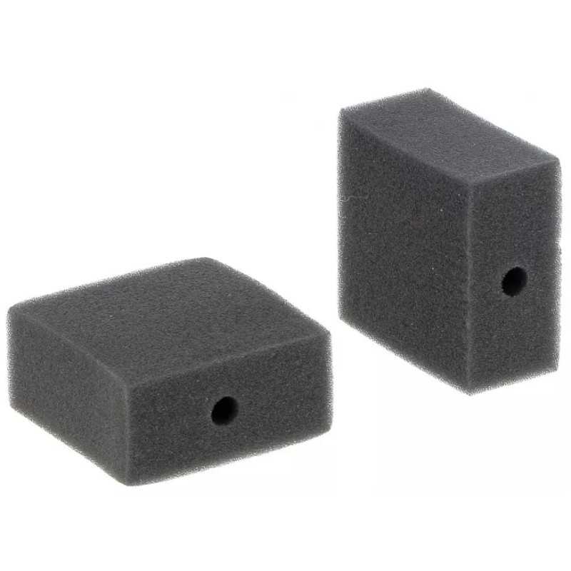 SA12238 HIFI oro filtras