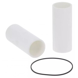 SI49002 HIFI oro filtras