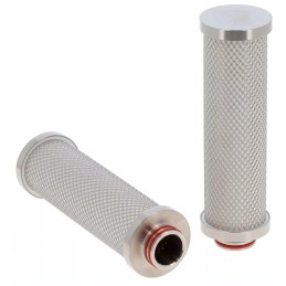 SI22028 HIFI oro filtras