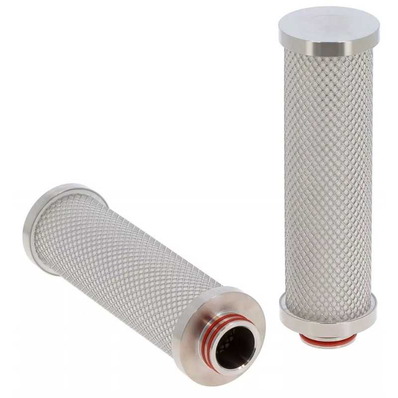 SI22028 HIFI oro filtras