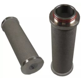 SI10109 HIFI oro filtras