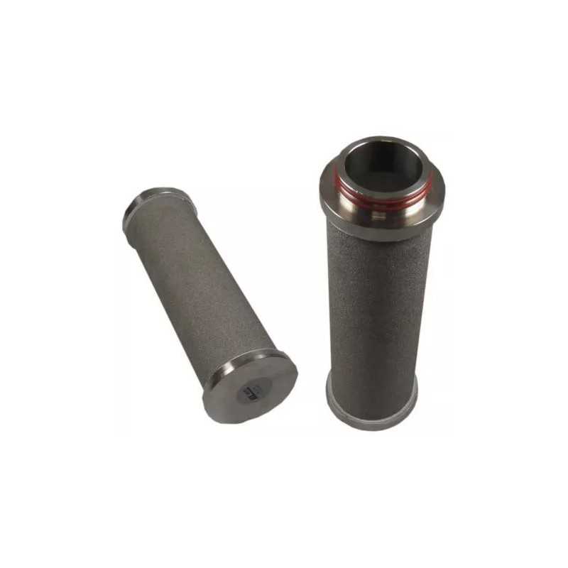 SI10109 HIFI oro filtras