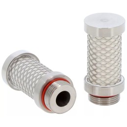 SI13104 HIFI oro filtras