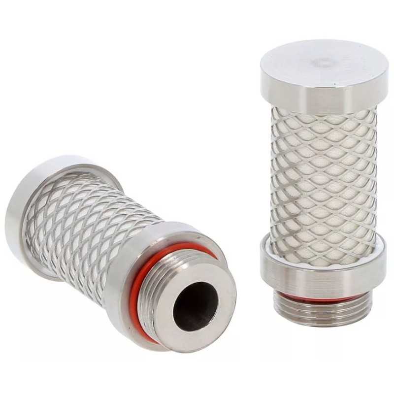 SI13104 HIFI oro filtras