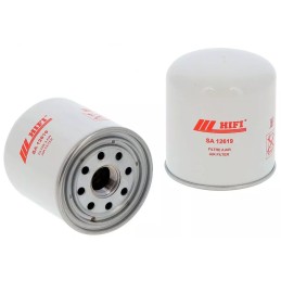 SA12619 HIFI oro filtras