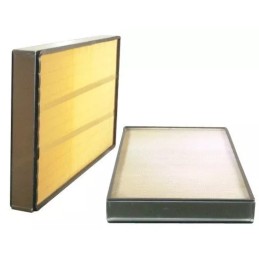 ASP001503AA100 HIFI oro filtras