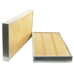 ASP001303AF038 HIFI oro filtras