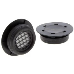 SAO6167 HIFI oro filtras