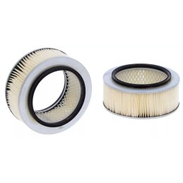 SA826 HIFI oro filtras