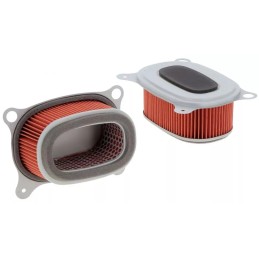 SA797 HIFI oro filtras